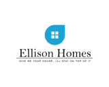 https://www.logocontest.com/public/logoimage/1640666096069-ellison homes.png1.png